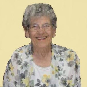 Obituary of Wanda Mae Hewitt