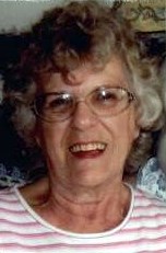Obituary of Brenita Julia Milgate-Hitchcock