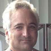 Obituary of Allan Michael Meiteen