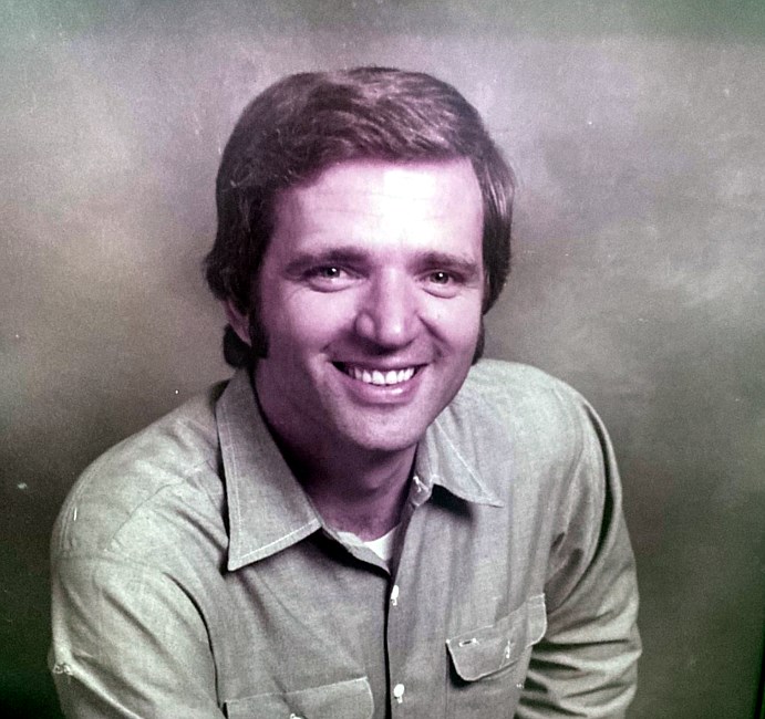 Obituary of Bill Murray