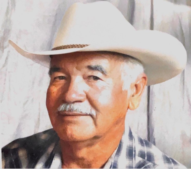 Obituary of Raul Martinez