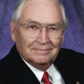 Obituary of Don W. Smith