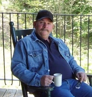 Obituary of Robert A. Netzke