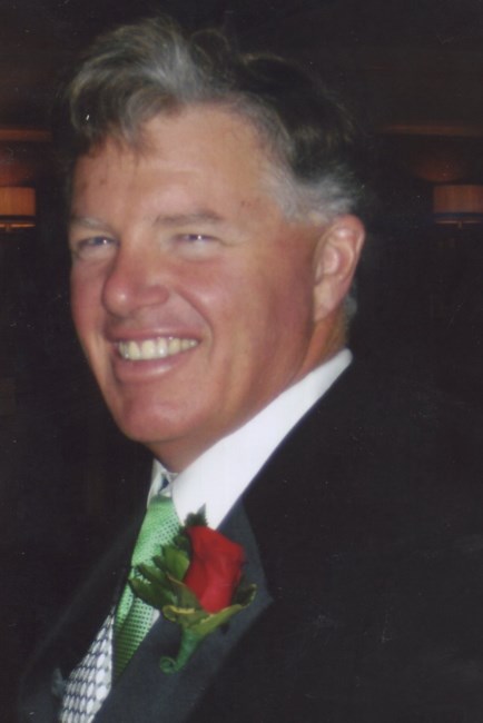 Obituary of Norman Gaddis