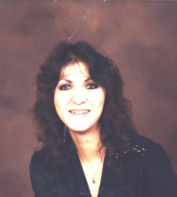 Obituary of Rosalinda P. De La Cruz