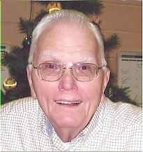 Obituary of Wallace Lee Williams