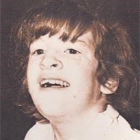 Obituary of Jennifer Sue Rudolph