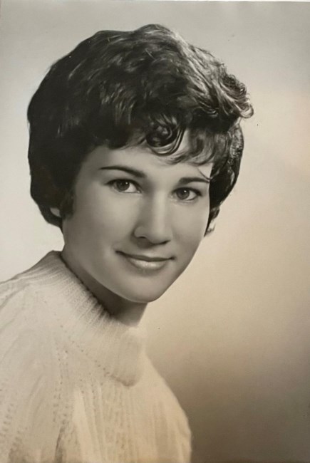 Obituary of Naomi Risa Brennan