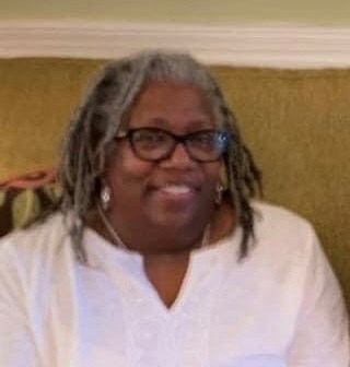 Obituary of Lynette Constance Ecklin