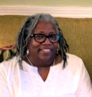 Obituary of Lynette Constance Ecklin