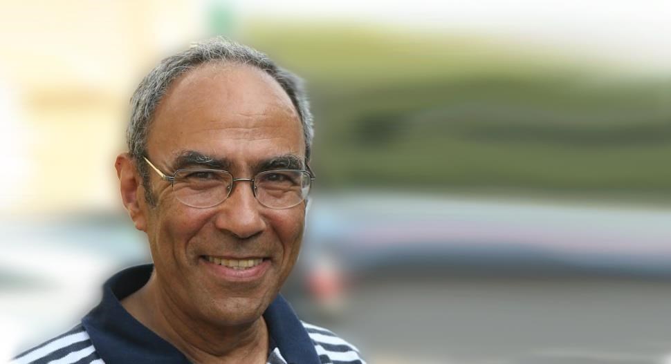 Obituario de Anis Assabgui