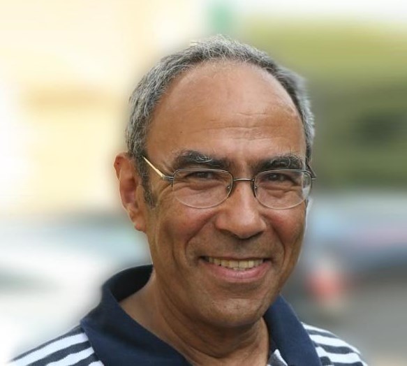 Obituario de Anis Assabgui