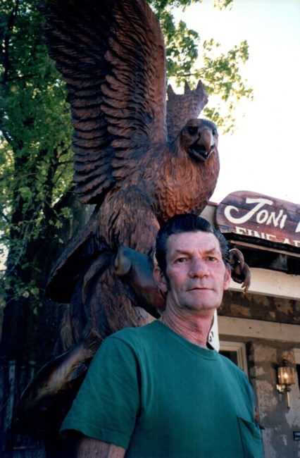 Obituary of Beverly "Neill" Shelton