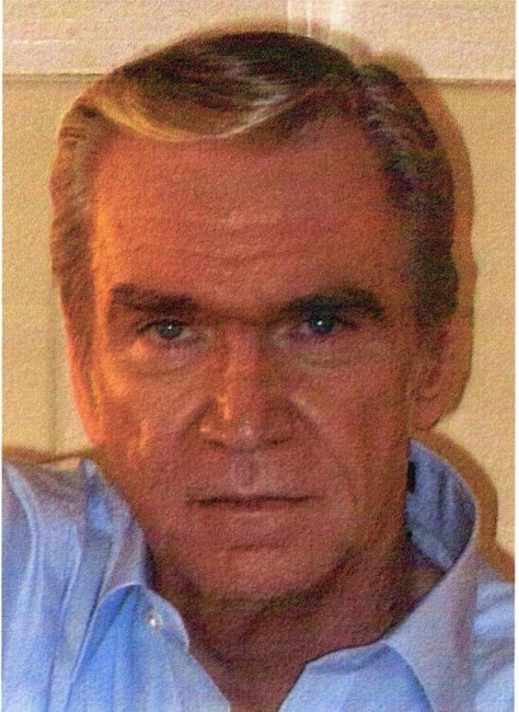 Obituary of Terry Lee Twigg