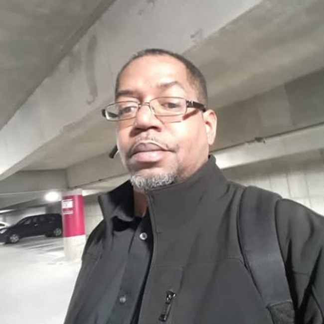 Obituario de Nickolas Antonio Miles