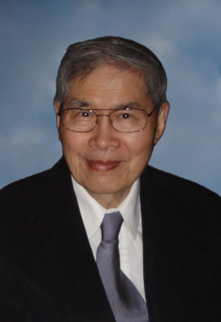 Obituary of Geehoe Sue