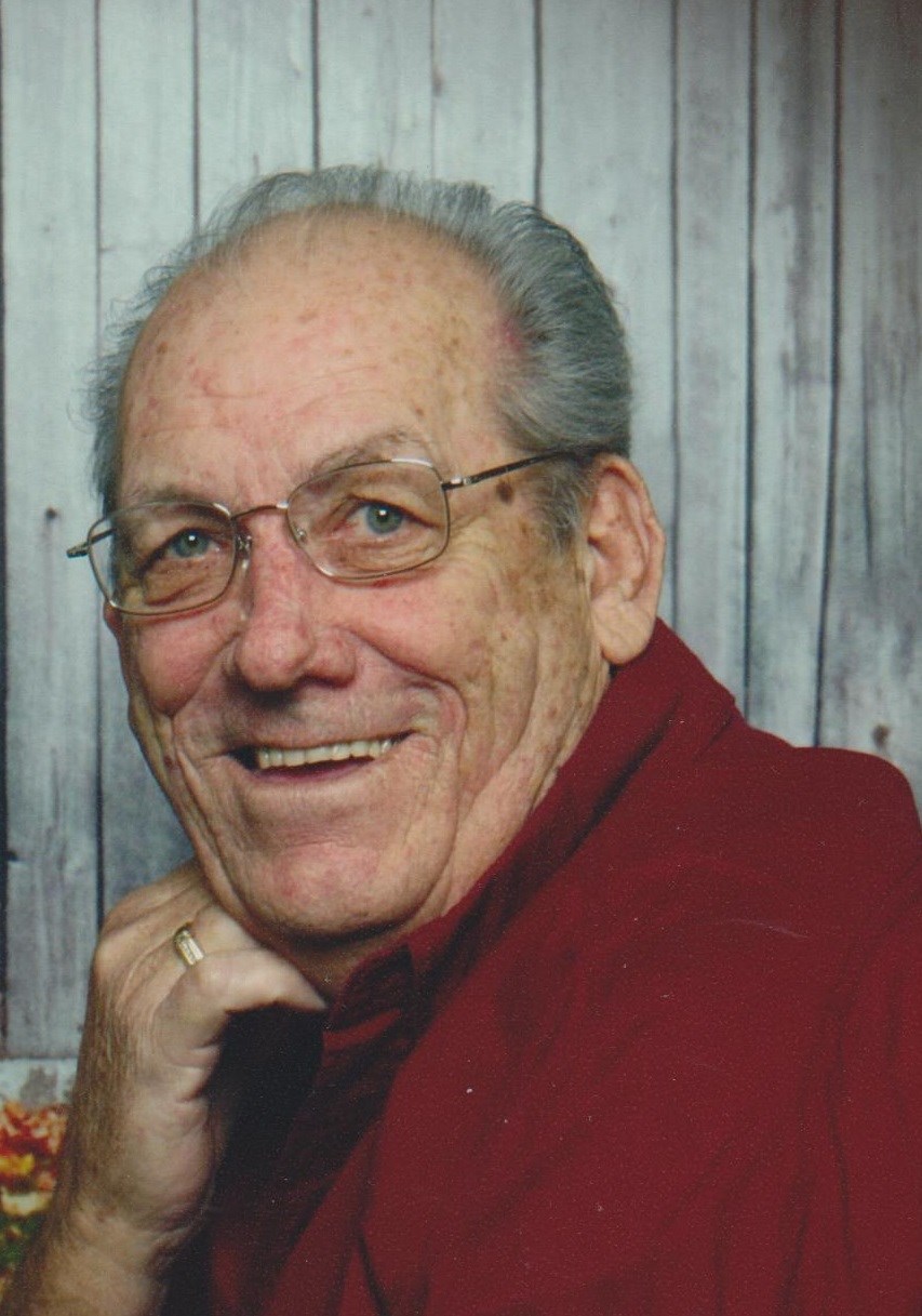 Harry Davis Osborne Obituary Tollesboro, KY