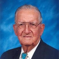 Obituary of John W. Still