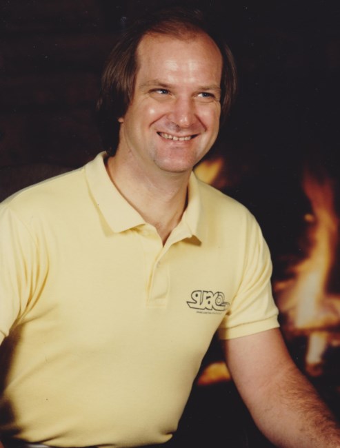 Obituary of Thomas Nathan Turner