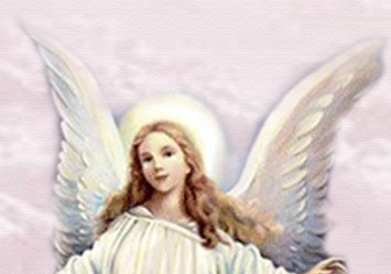 Obituary of Maria Palacios