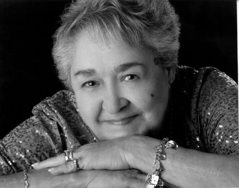 Gayle Abel Cook Obituary - Milton, FL