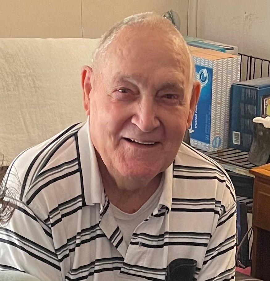 Carl Alvin Graham Jr. Obituary Birmingham, AL