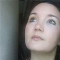 Obituary of Dana Elizabeth Smith