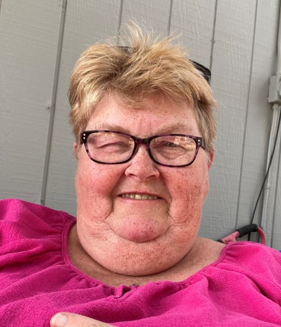 Obituary of Janice K. Ramer