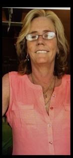 Avis de décès de Erin Jo Olitt