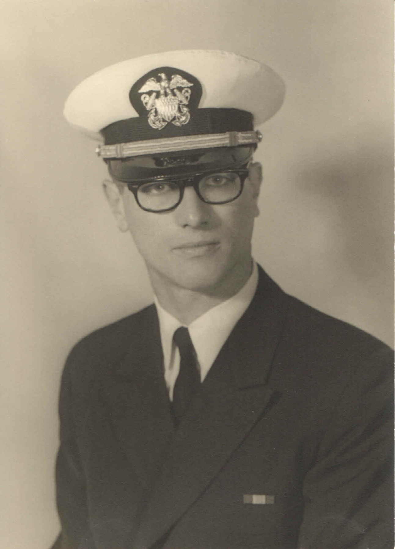 John James Shaughnessy Jr. Obituary Lagrange, KY