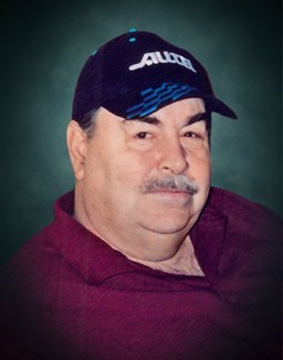 Obituary of Jerry M. Edwards Jr.