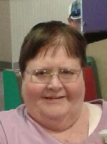 Obituary of Kathleen A. Foster