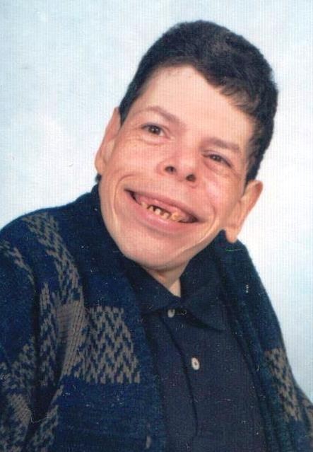 Obituary of Bobby L. Proffitt