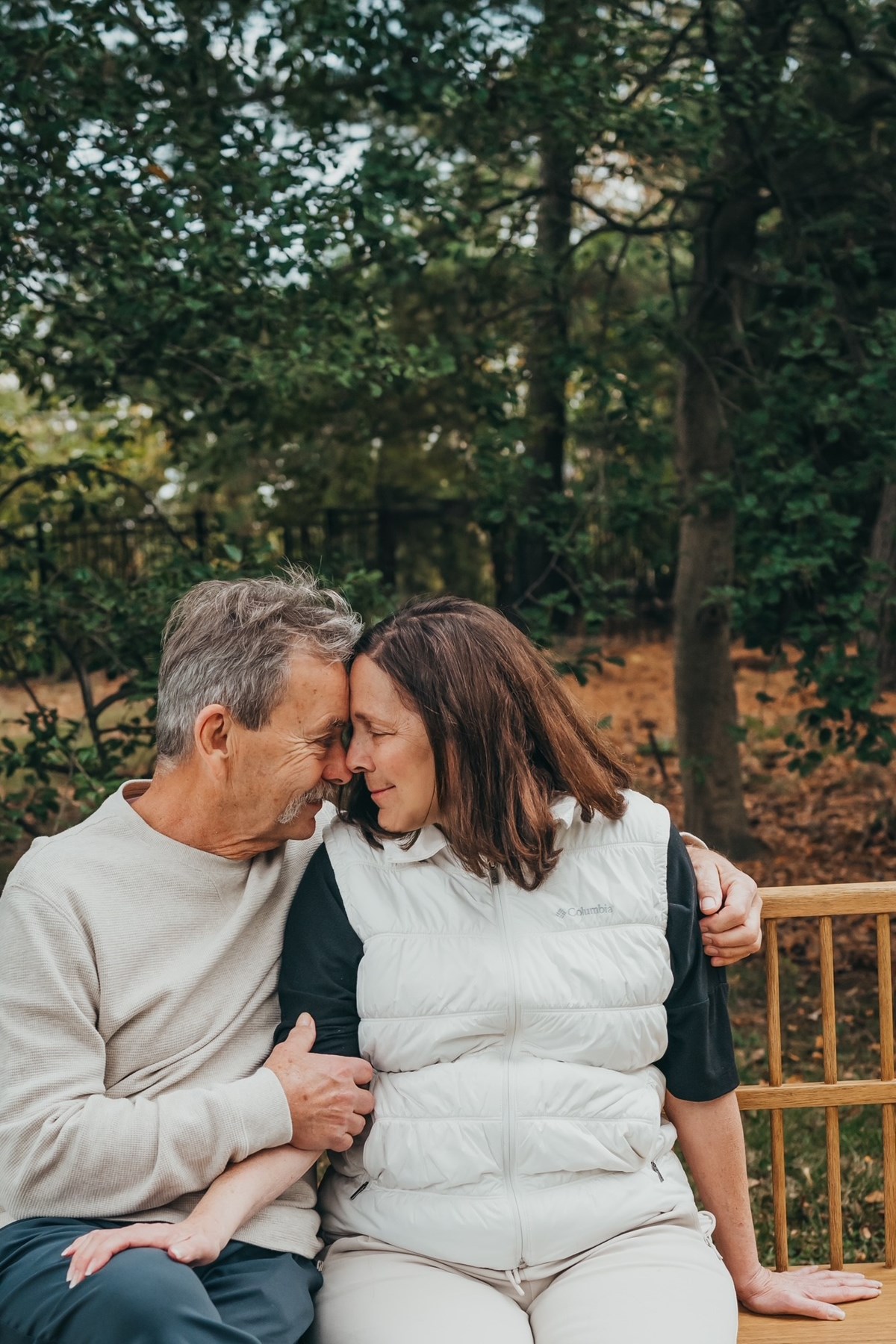 Obituary of Terry Lynne Hutkins-Riley