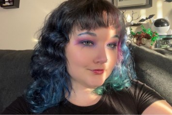 Obituary of Aleiana Higgs