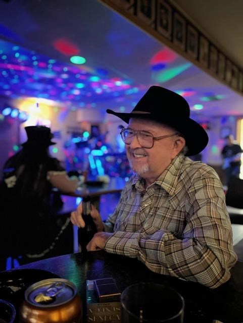 Obituary of Ronald Lee Miller