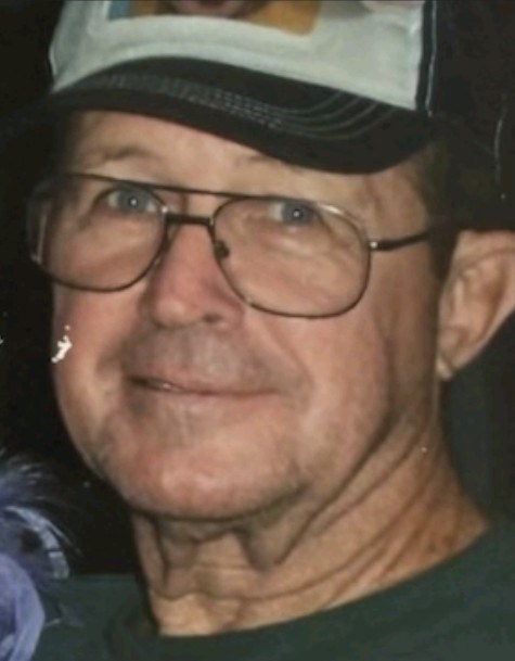 Obituary of Carl Robert Carter Jr.