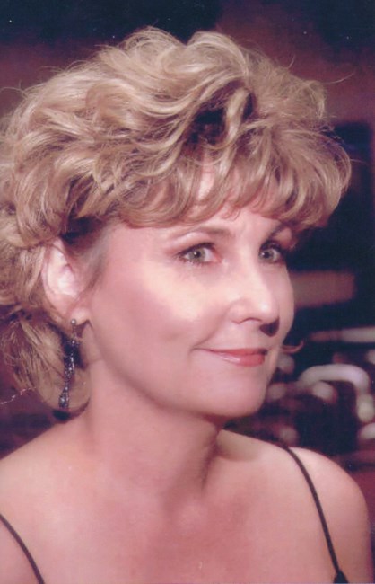 Obituary of René Diane Burden