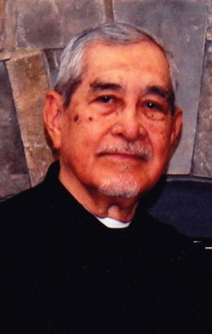 Obituary of Pompeyo Taguba Sancho