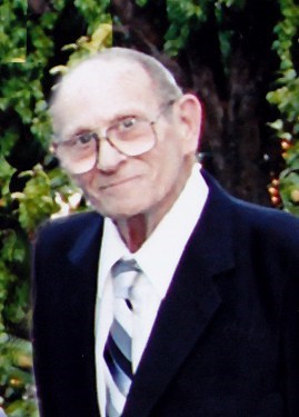 Obituary of Melvin Bruce Simon
