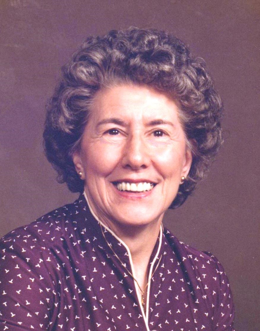 Obituary of Jennie Marie Bronzini