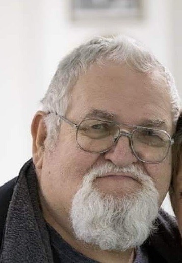 Obituary of John Caleb Lineberger