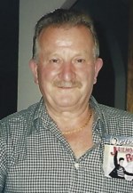 Michele Fedele
