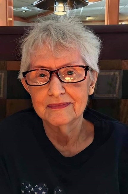 Obituary of Irma Louise (Schultze) Christophersen