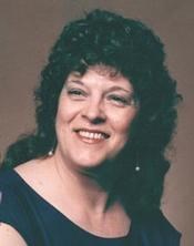 Obituary of Ethel L. McFadden-Barker