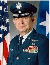 Obituary of Brig. Gen. Charles Landon Bishop