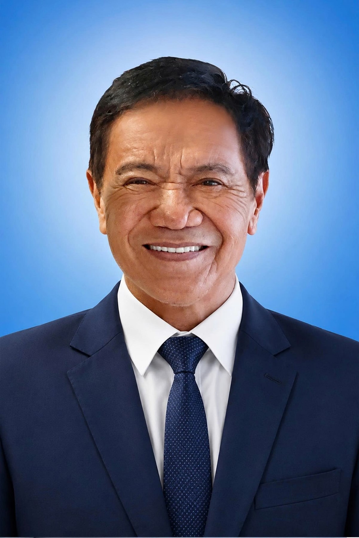 Obituary of Tuy Van Tran