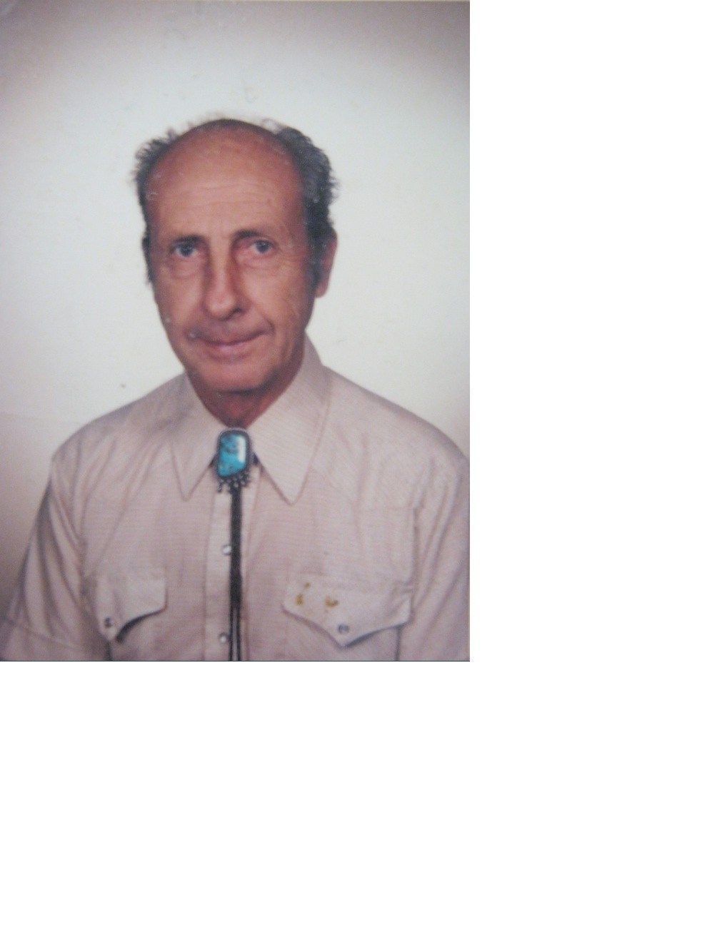 Obituary of Joseph Ciciulla