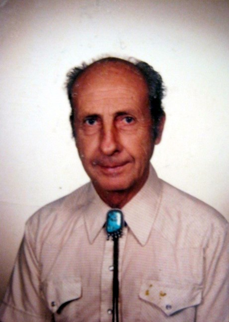 Obituary of Joseph Ciciulla