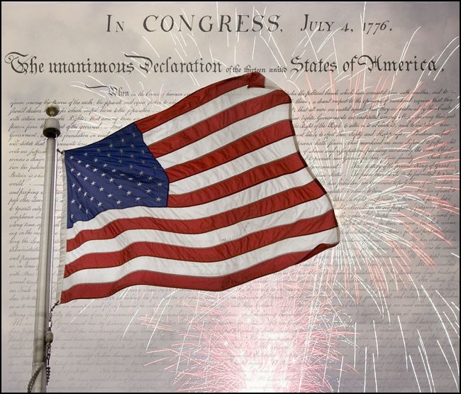 Obituary of Joseph Anthony Gugliotta